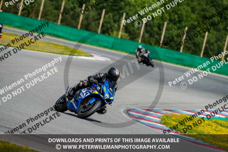 Brno;event digital images;motorbikes;no limits;peter wileman photography;trackday;trackday digital images